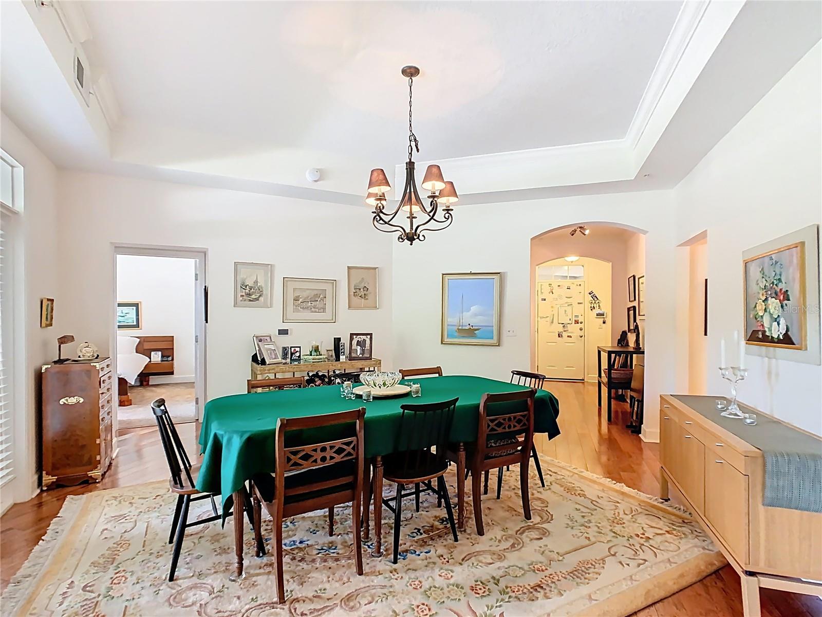 Image 11 of 55 For 1211 Stonecutter Drive 103