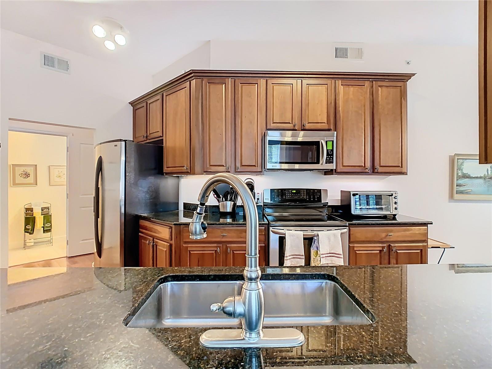 Image 15 of 55 For 1211 Stonecutter Drive 103