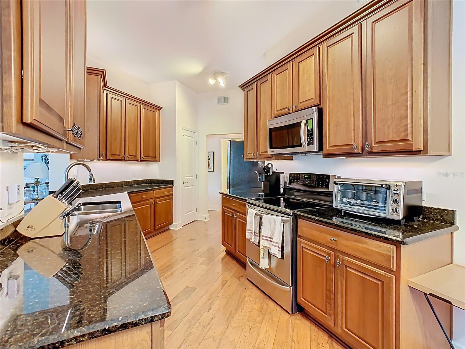 Image 16 of 55 For 1211 Stonecutter Drive 103