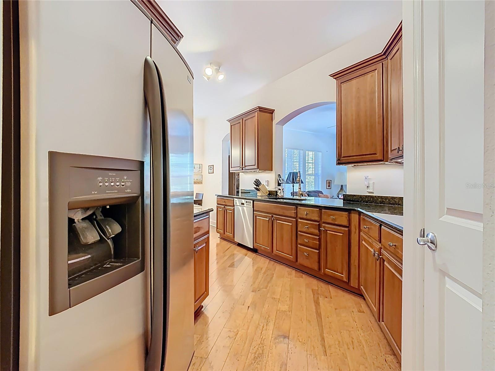 Image 18 of 55 For 1211 Stonecutter Drive 103