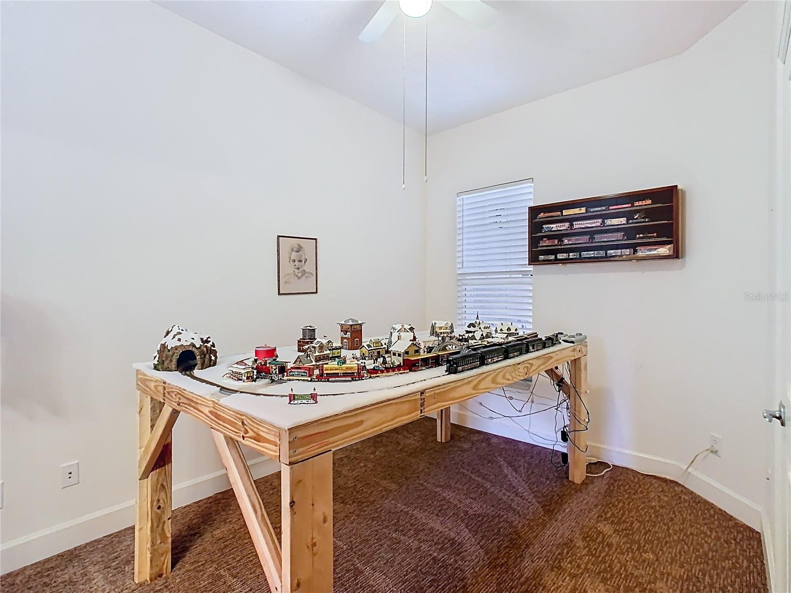 Image 21 of 55 For 1211 Stonecutter Drive 103