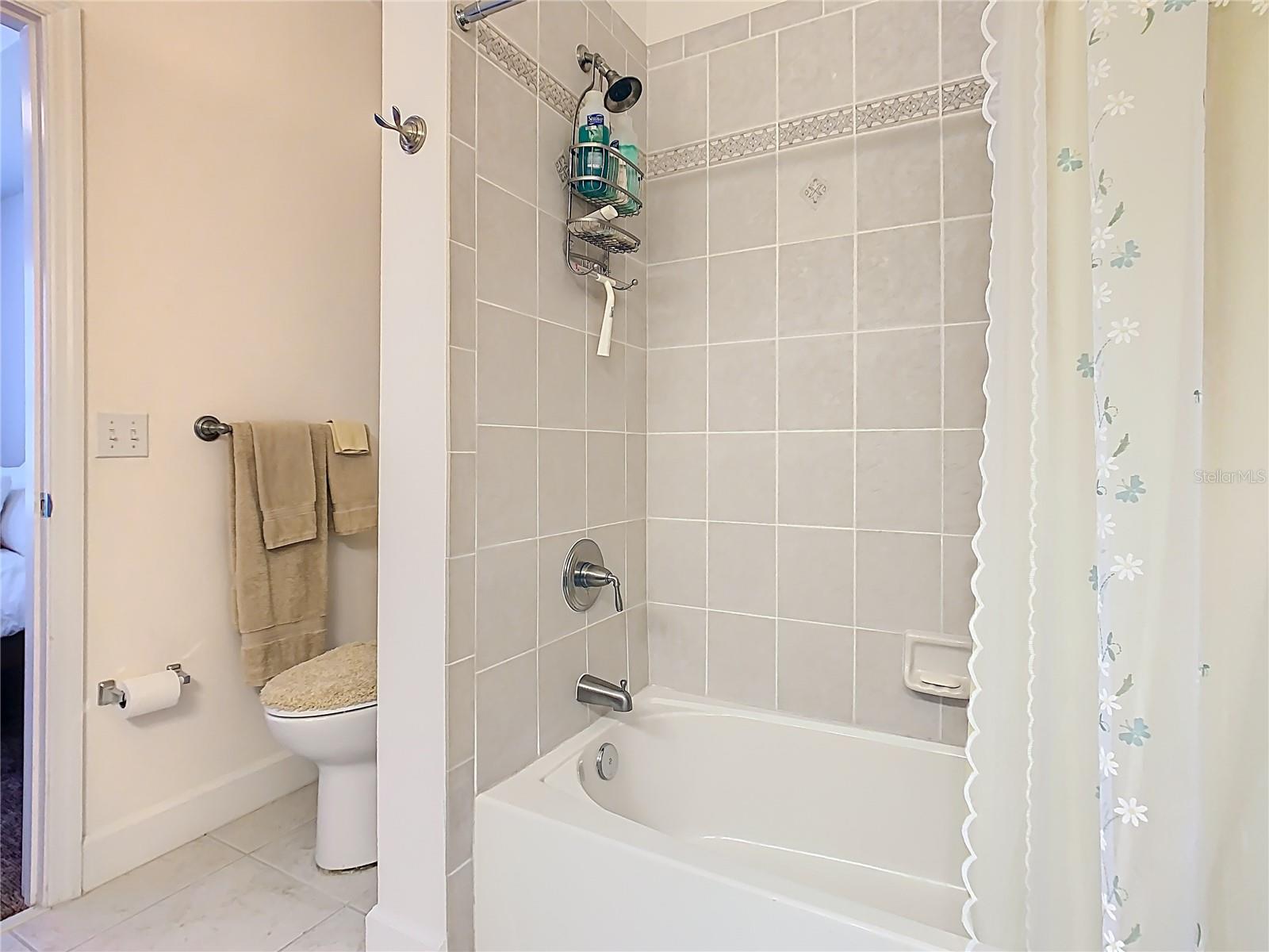 Image 30 of 55 For 1211 Stonecutter Drive 103