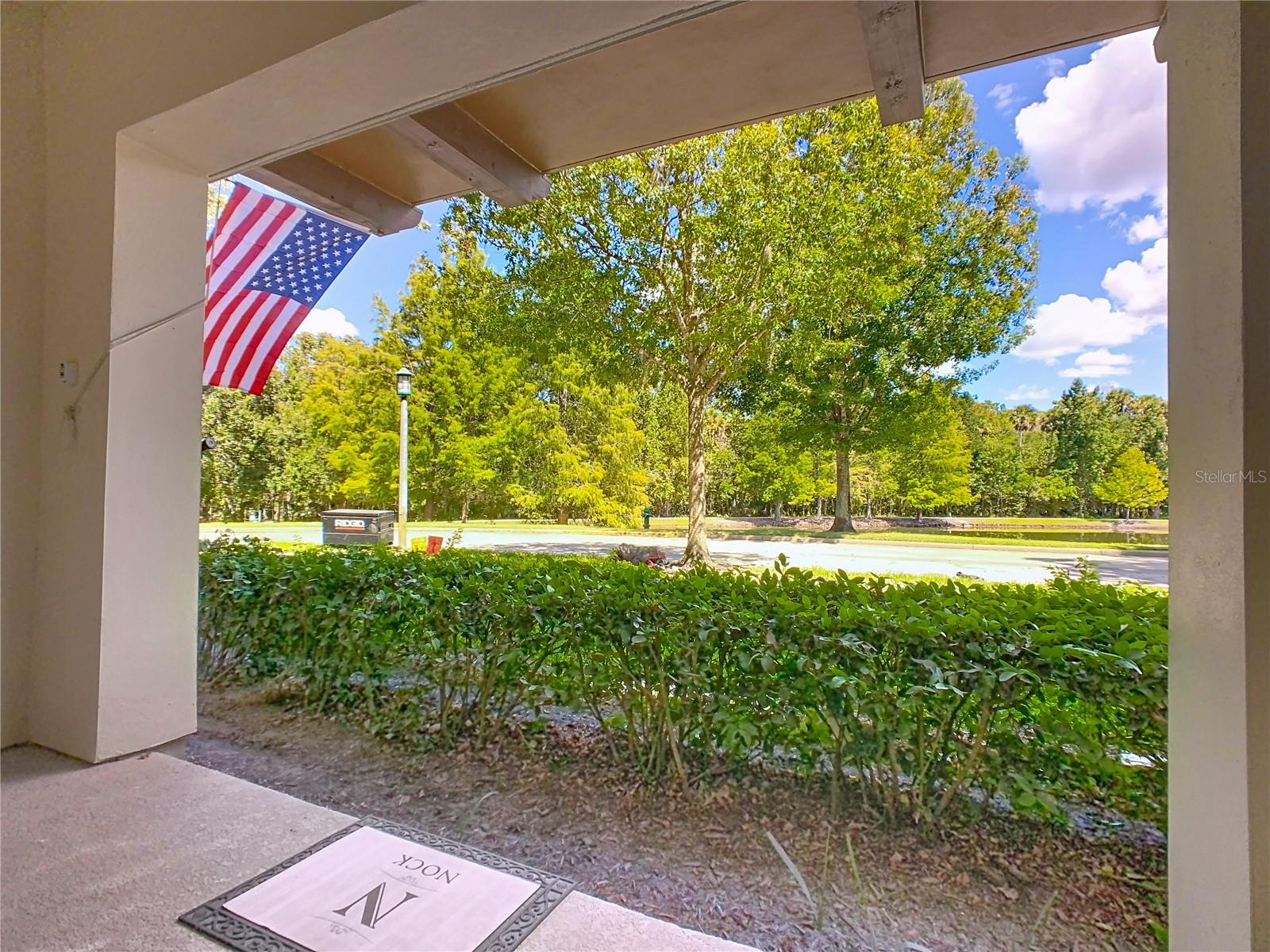 Image 33 of 55 For 1211 Stonecutter Drive 103