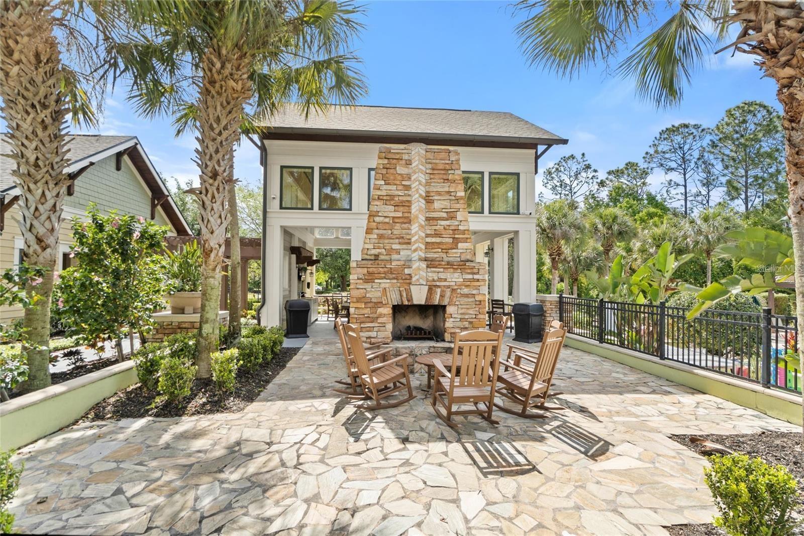 Image 51 of 55 For 1211 Stonecutter Drive 103
