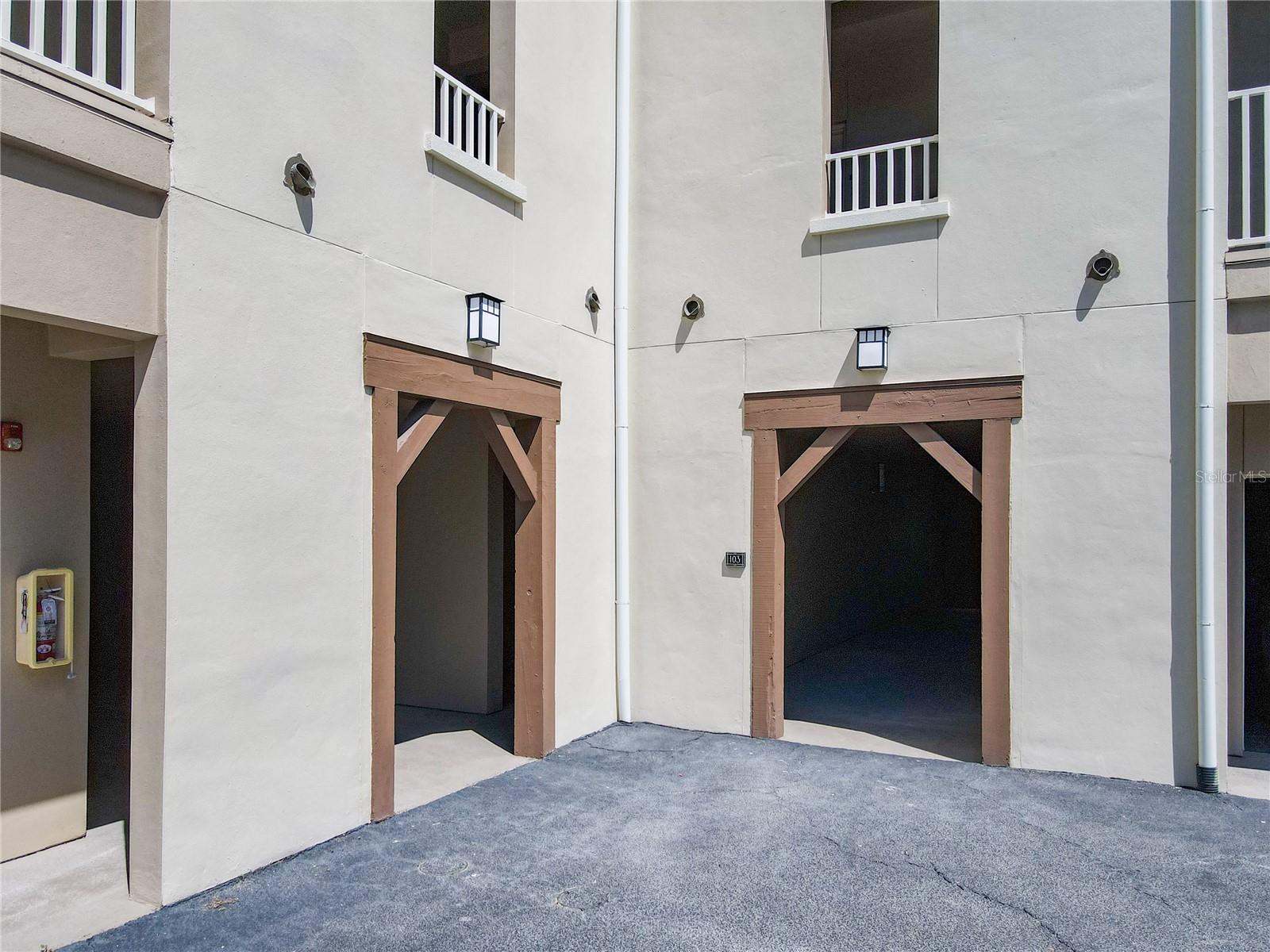 Image 6 of 55 For 1211 Stonecutter Drive 103