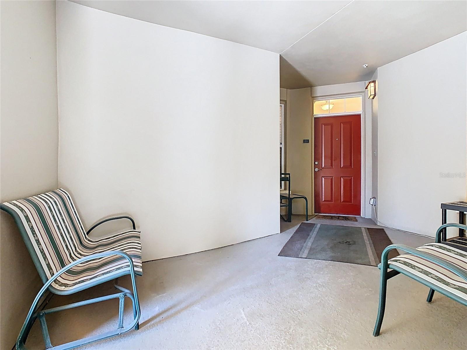 Image 8 of 55 For 1211 Stonecutter Drive 103