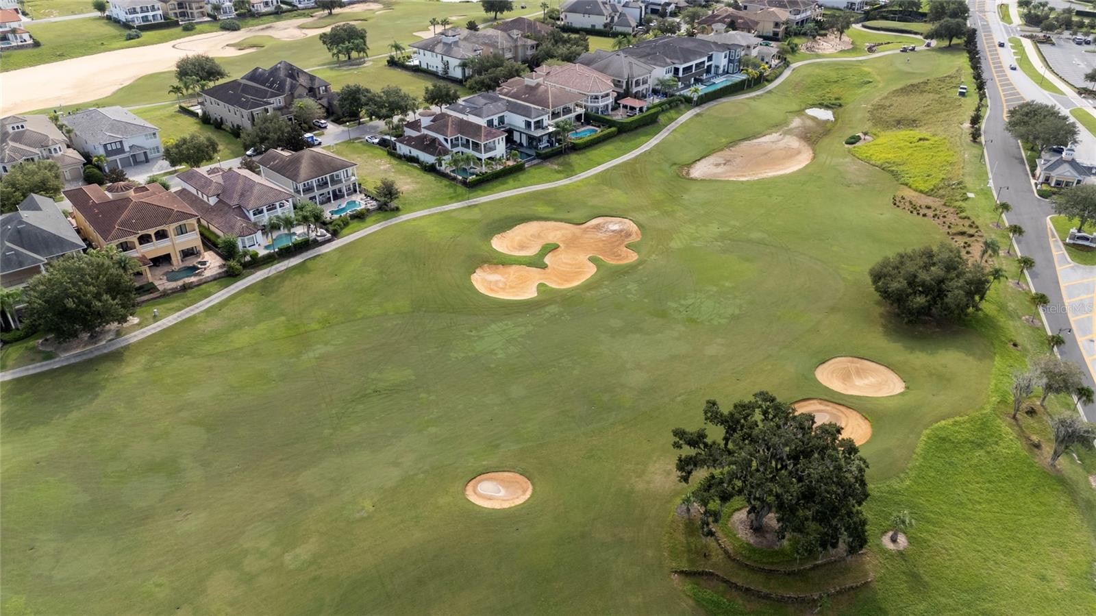 Image 11 of 42 For 7900 Draw Street