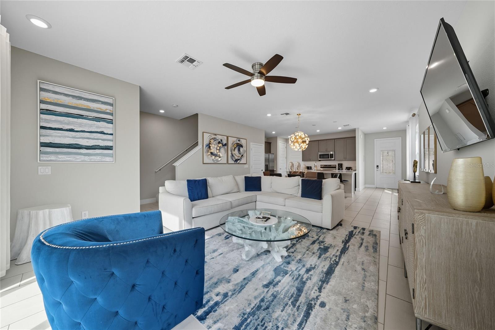 Image 16 of 42 For 7900 Draw Street