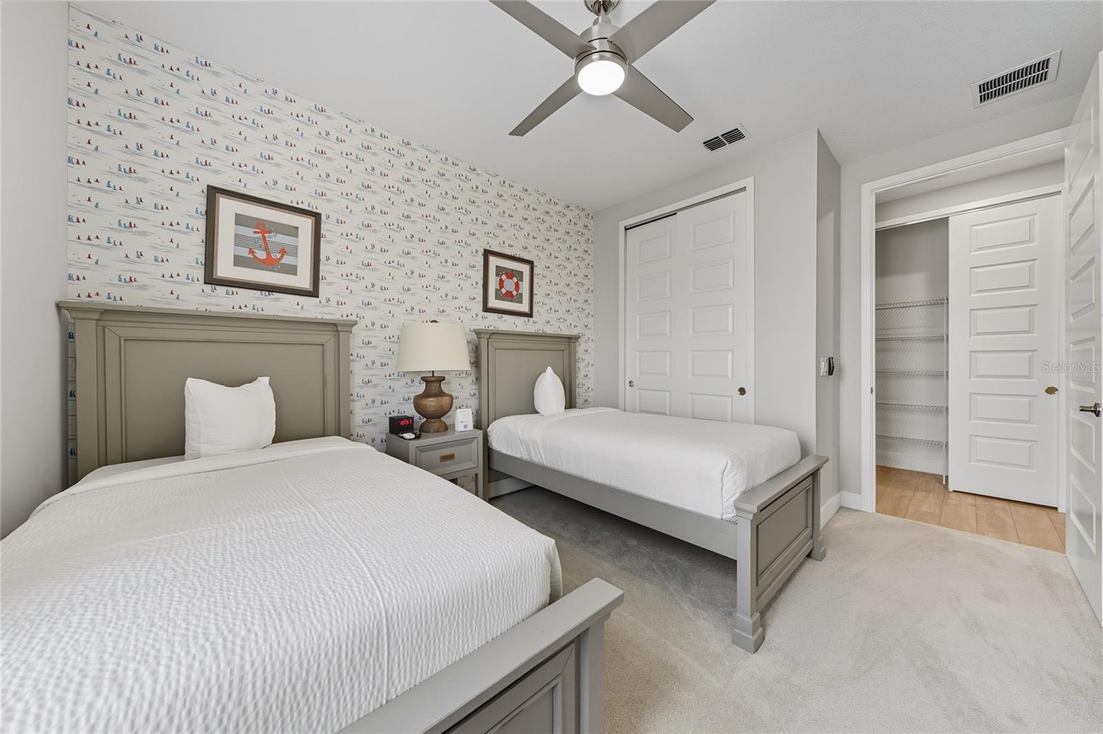 Image 23 of 42 For 7900 Draw Street