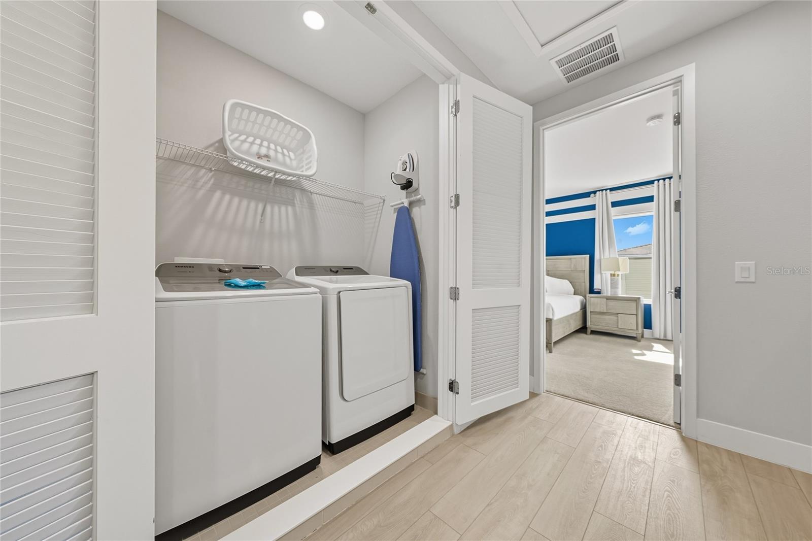 Image 25 of 42 For 7900 Draw Street