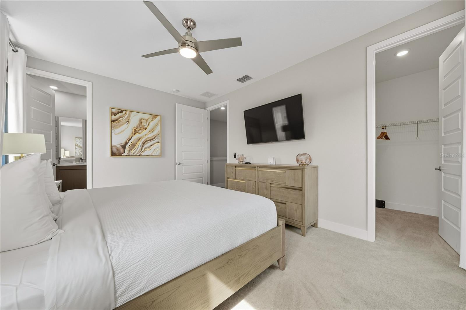 Image 27 of 42 For 7900 Draw Street