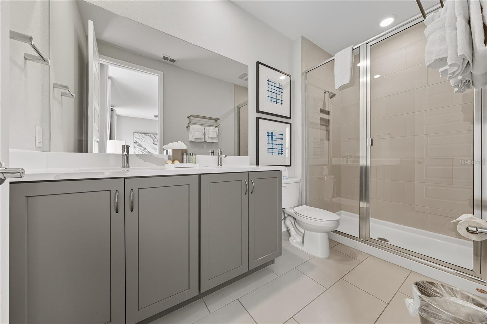 Image 29 of 42 For 7900 Draw Street