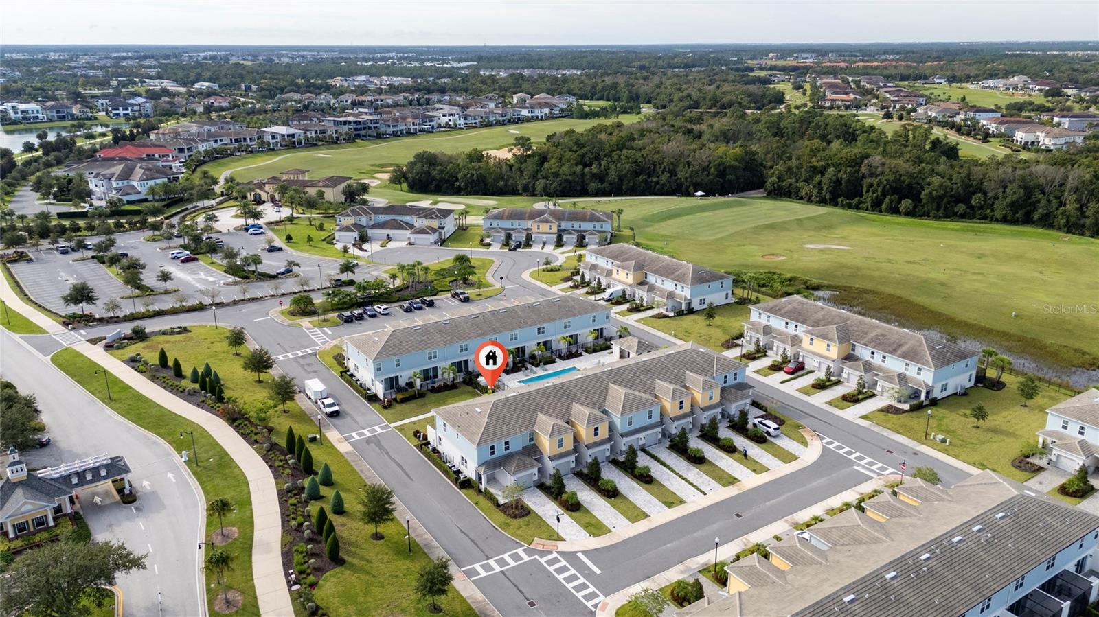 Image 3 of 42 For 7900 Draw Street