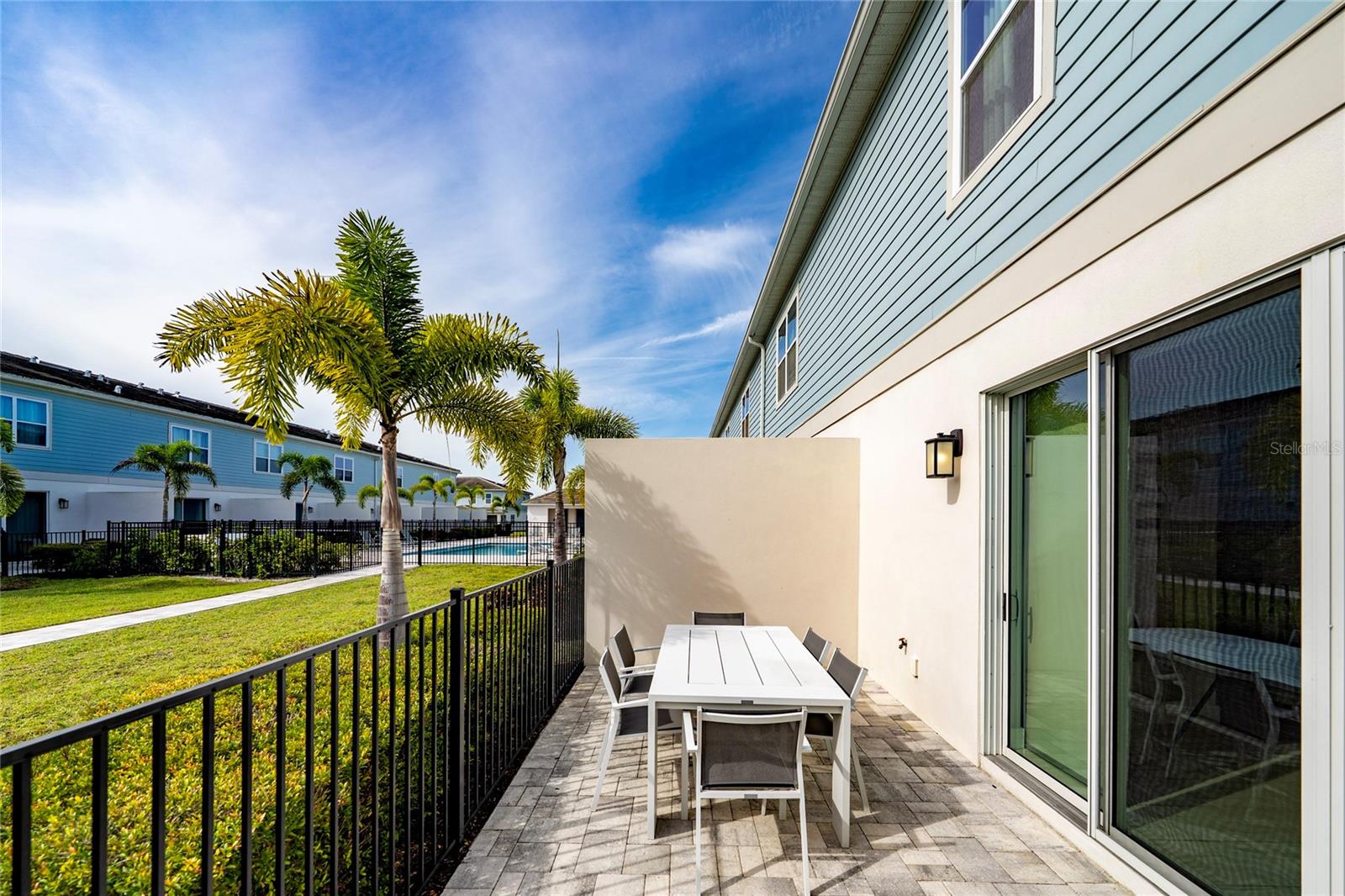 Image 31 of 42 For 7900 Draw Street