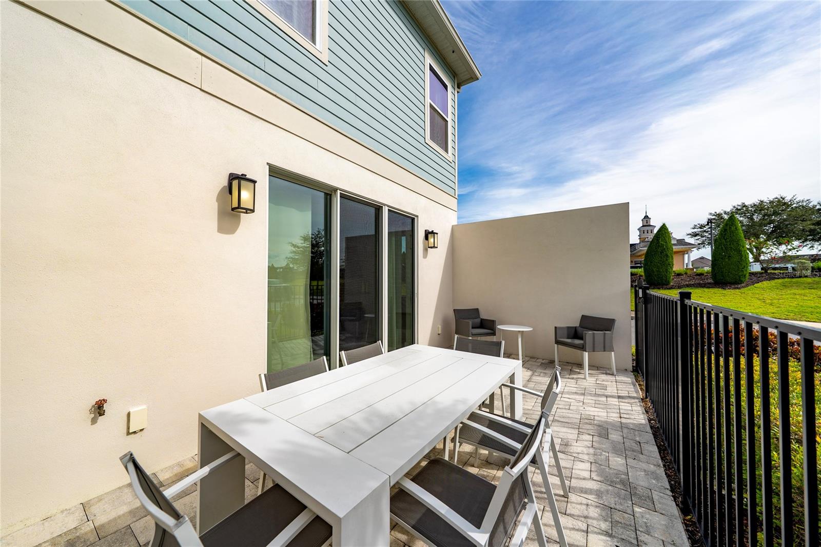 Image 32 of 42 For 7900 Draw Street