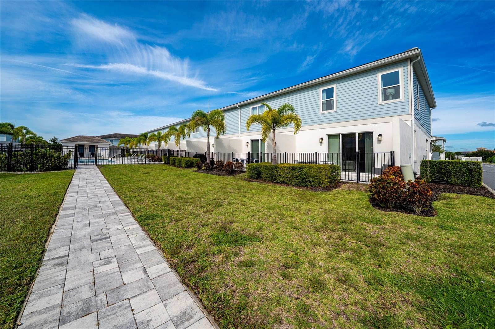 Image 33 of 42 For 7900 Draw Street