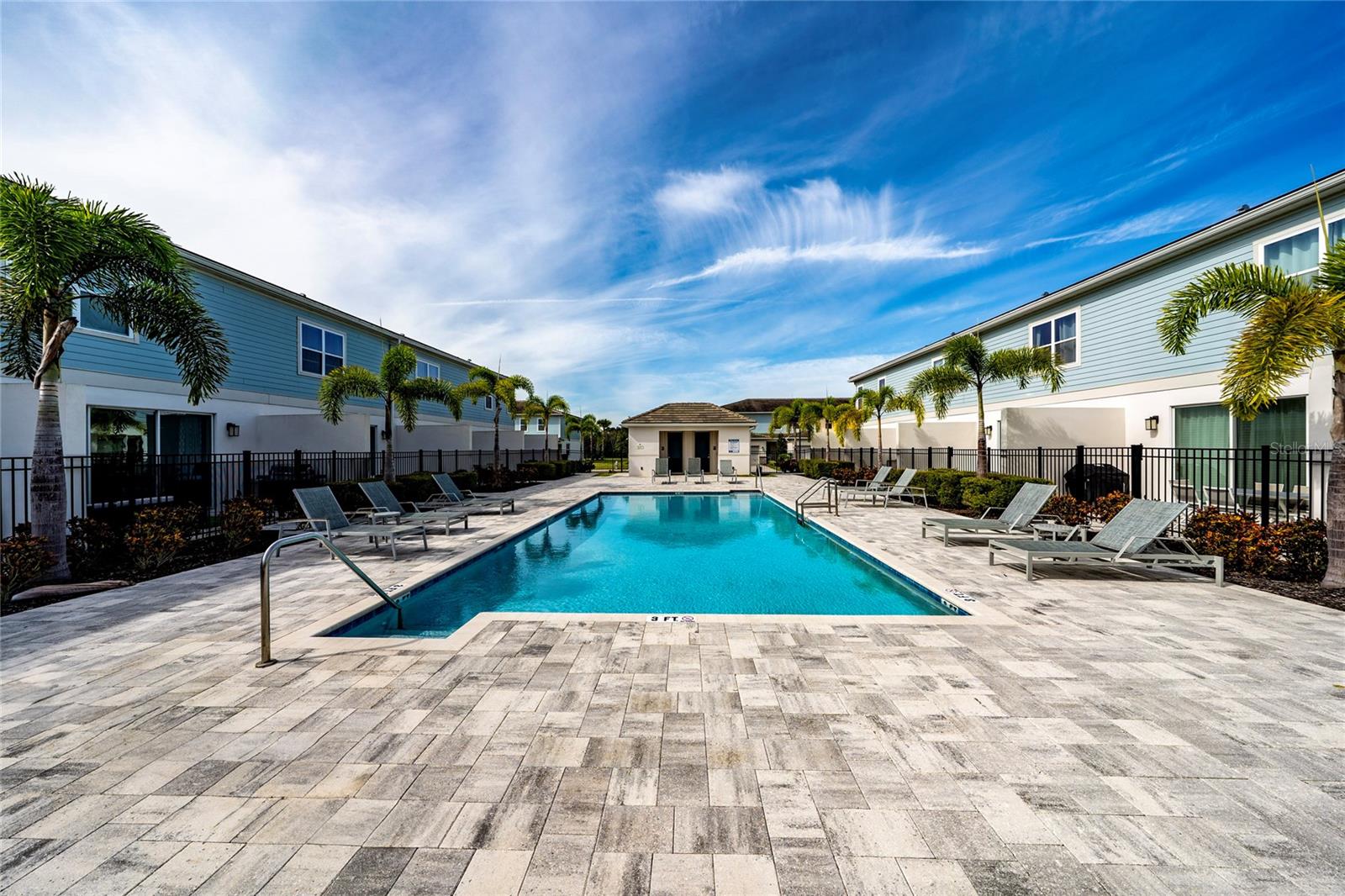 Image 35 of 42 For 7900 Draw Street