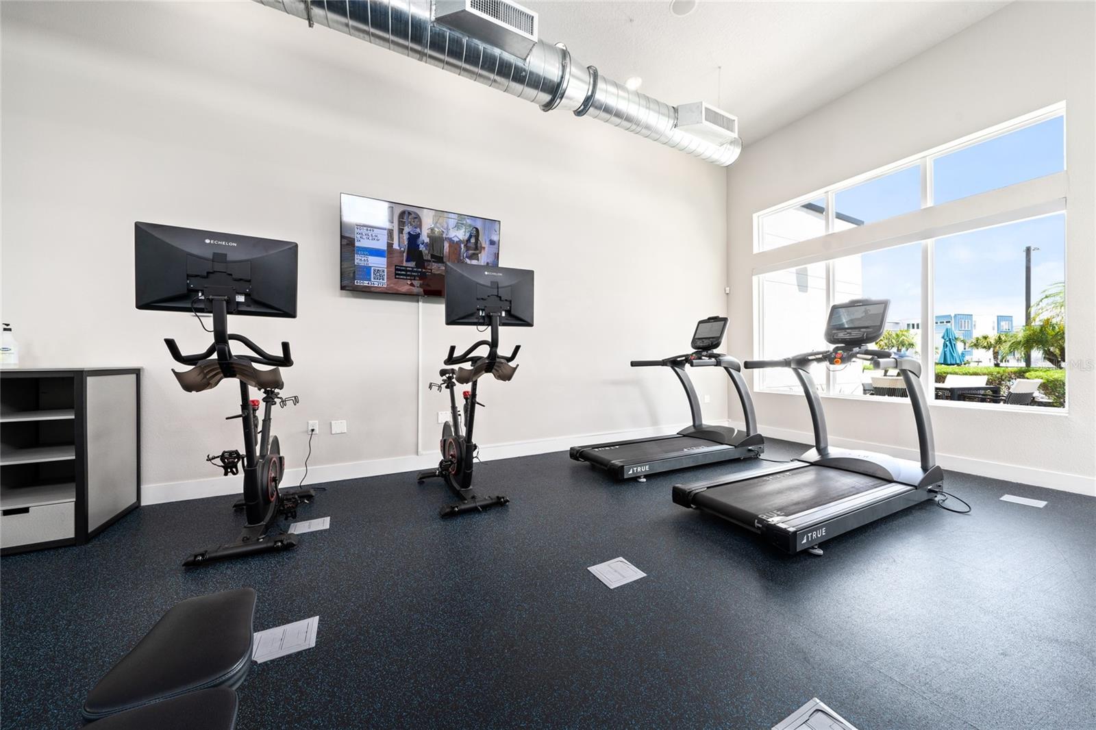 Image 37 of 42 For 7900 Draw Street