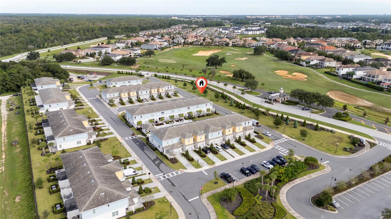 Image 4 of 42 For 7900 Draw Street