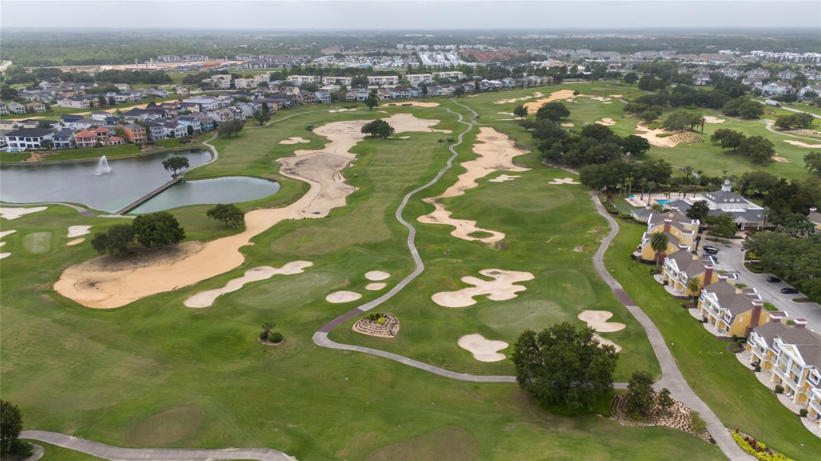 Image 40 of 42 For 7900 Draw Street