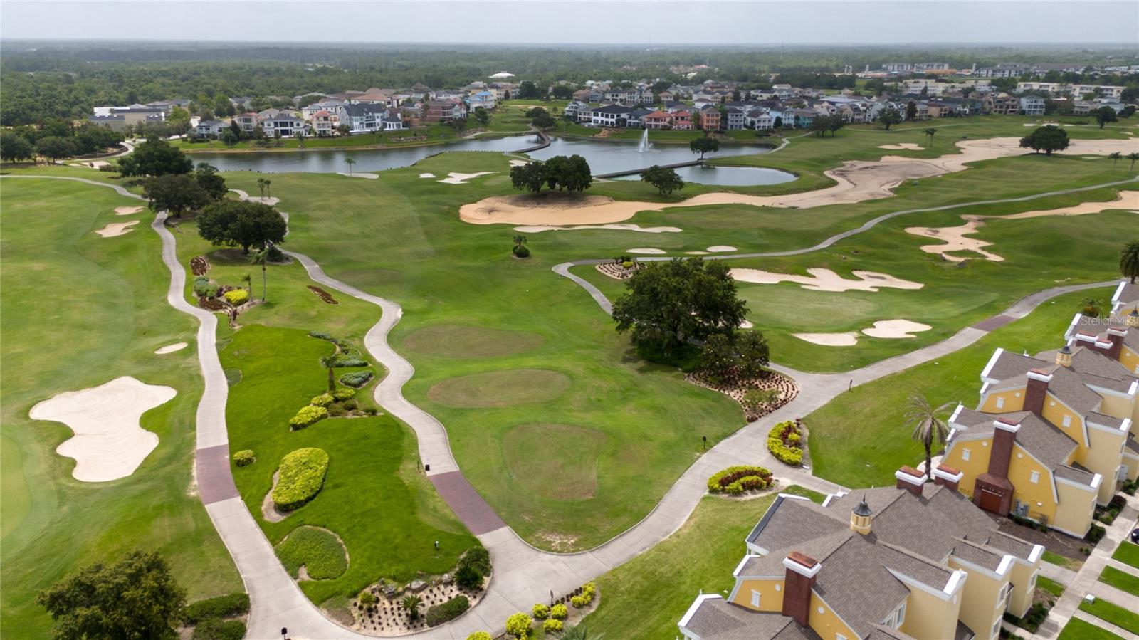 Image 41 of 42 For 7900 Draw Street