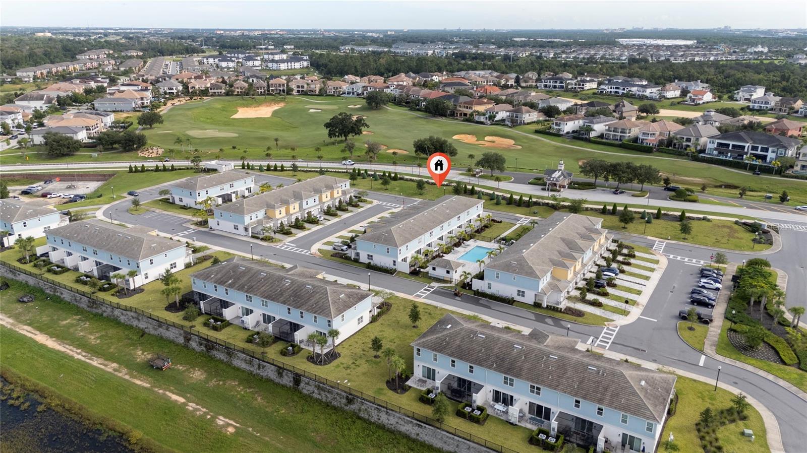 Image 5 of 42 For 7900 Draw Street