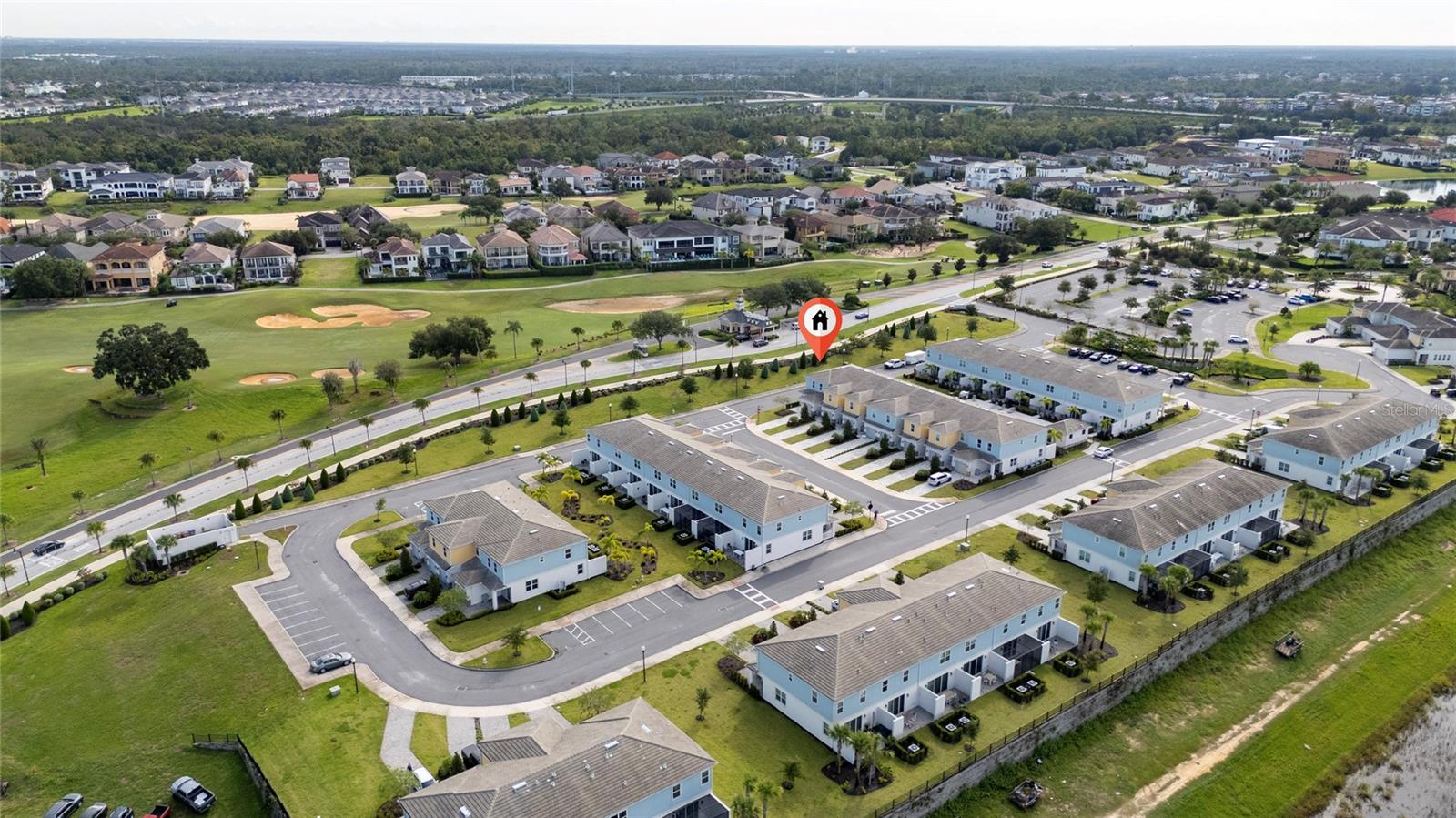 Image 6 of 42 For 7900 Draw Street