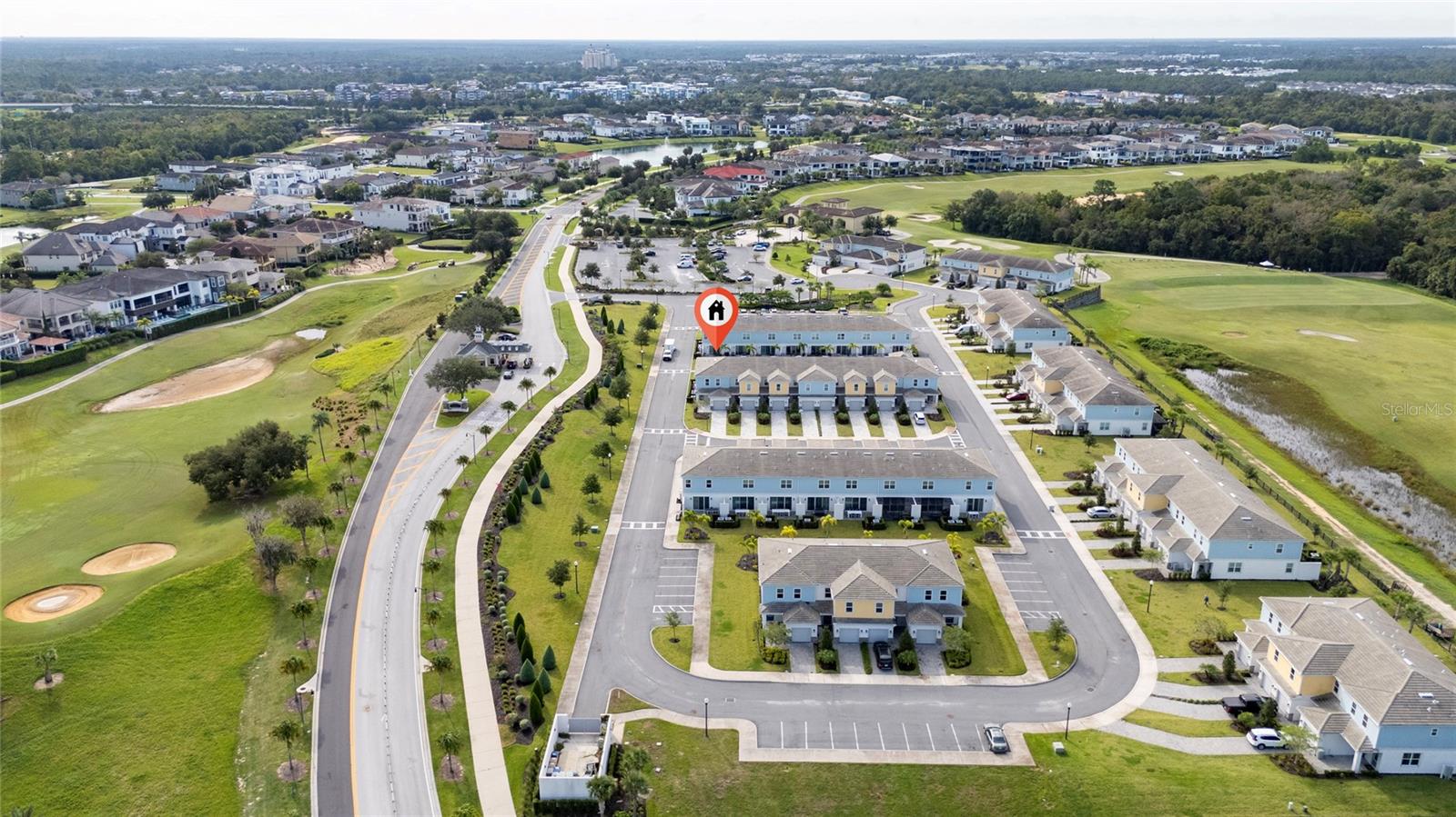 Image 7 of 42 For 7900 Draw Street