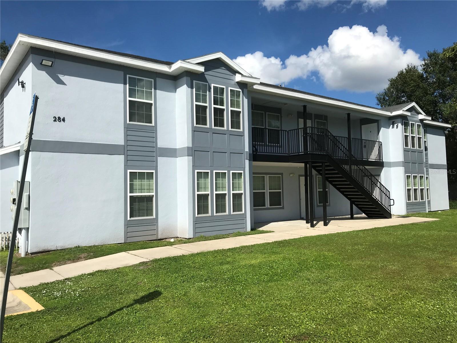 Details for 284 Gardner Lane A, KISSIMMEE, FL 34743