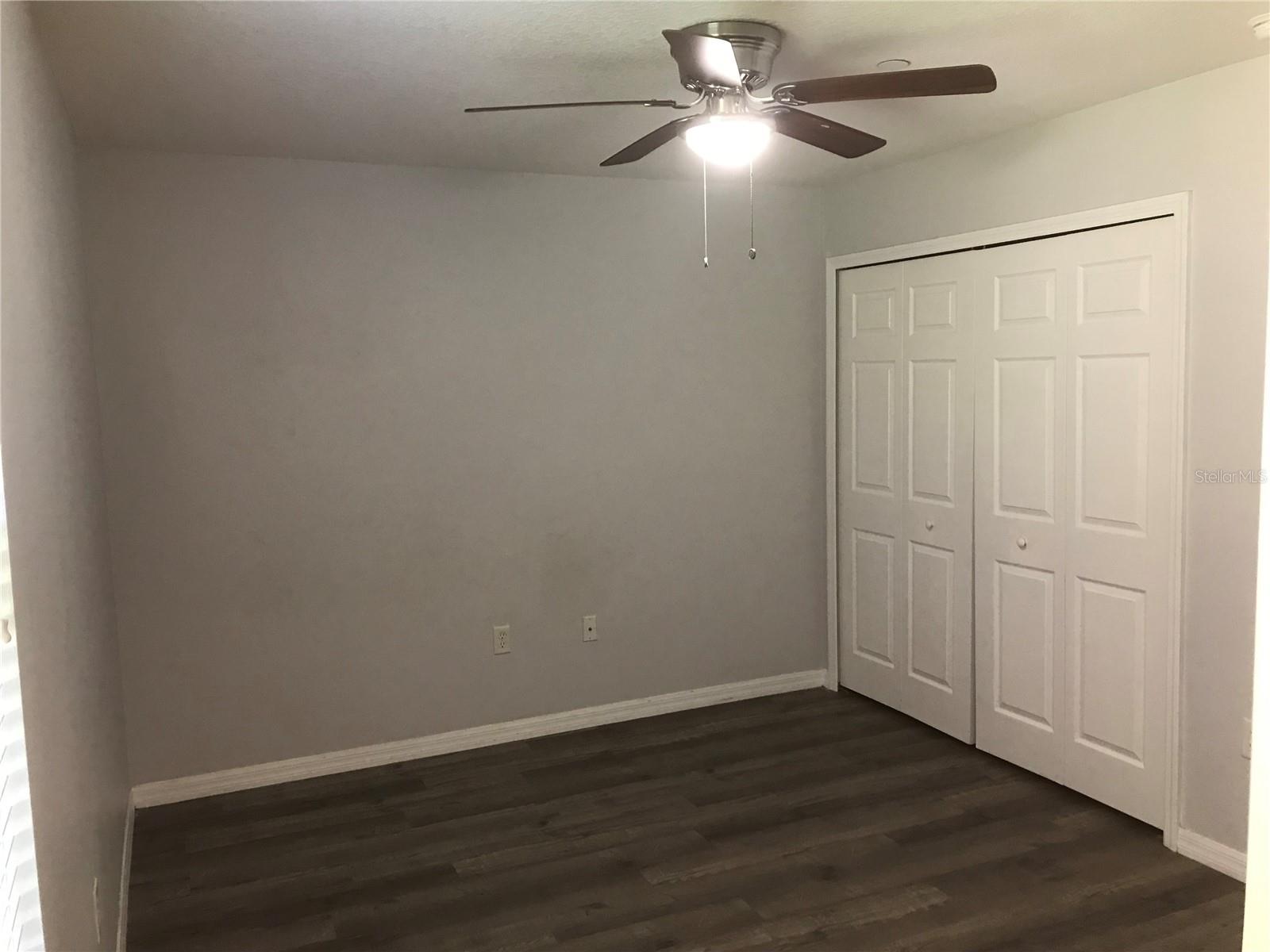 Image 11 of 18 For 284 Gardner Lane A