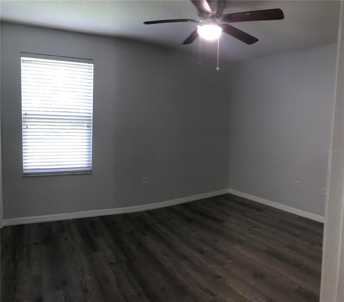 Image 12 of 18 For 284 Gardner Lane A