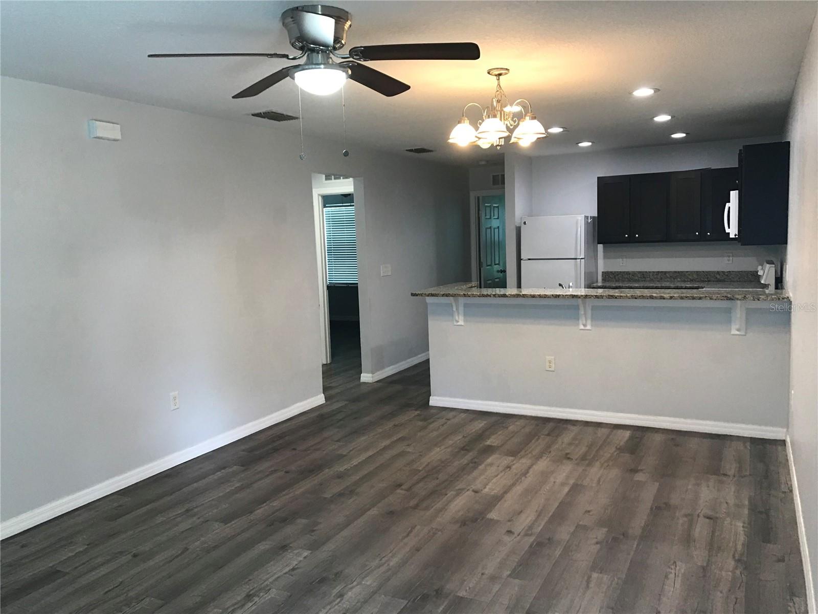 Image 6 of 18 For 284 Gardner Lane A