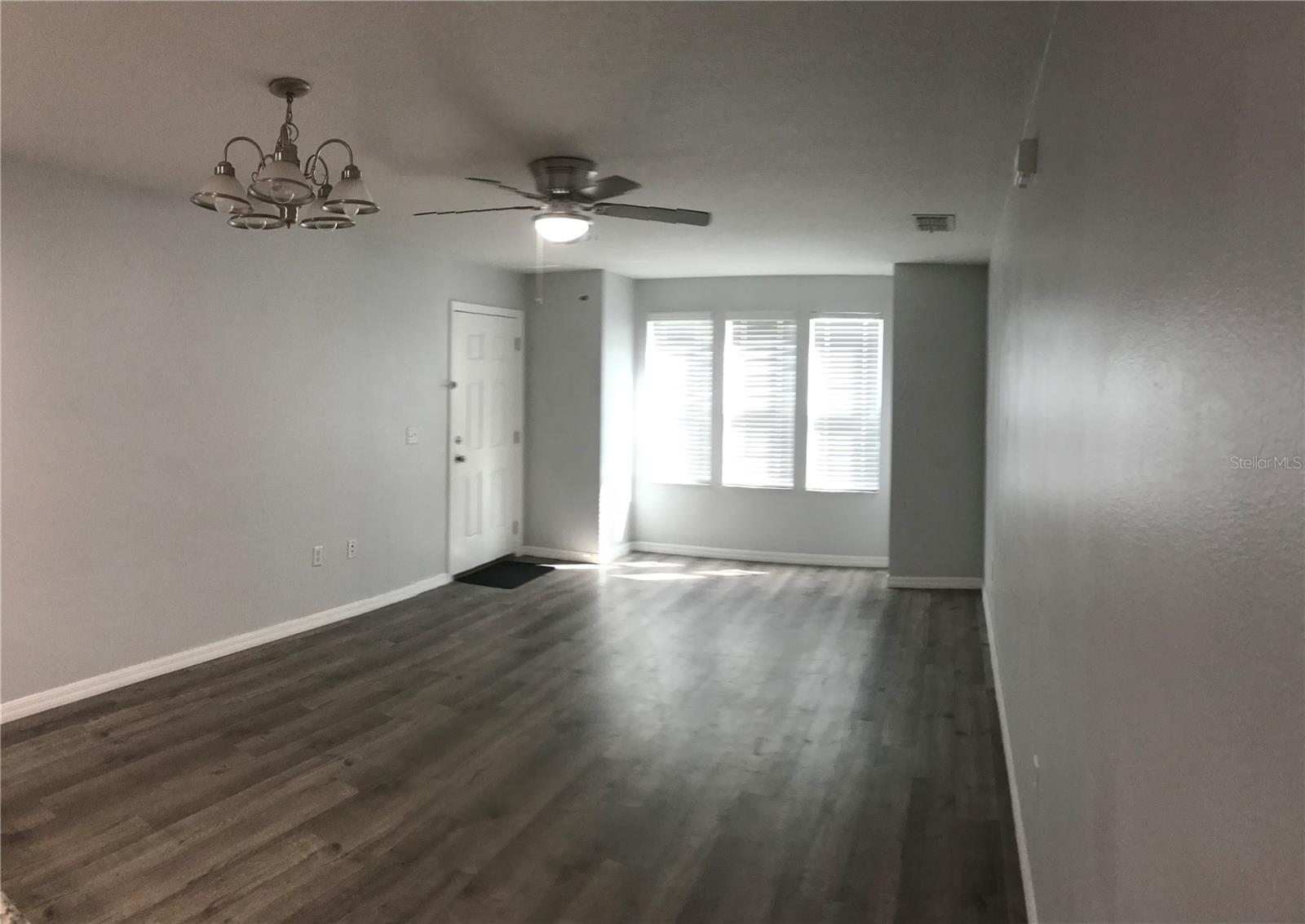 Image 7 of 18 For 284 Gardner Lane A