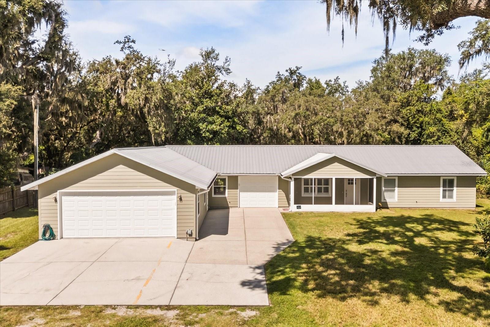 Details for 2780 Lake Vista Drive, KISSIMMEE, FL 34744