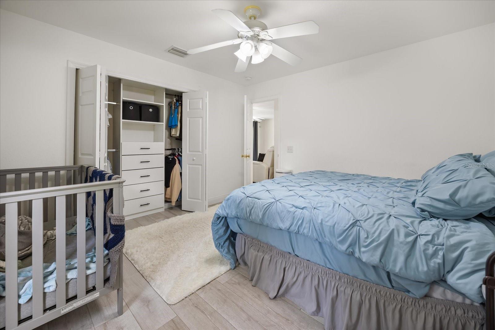 Image 21 of 36 For 2780 Lake Vista Drive