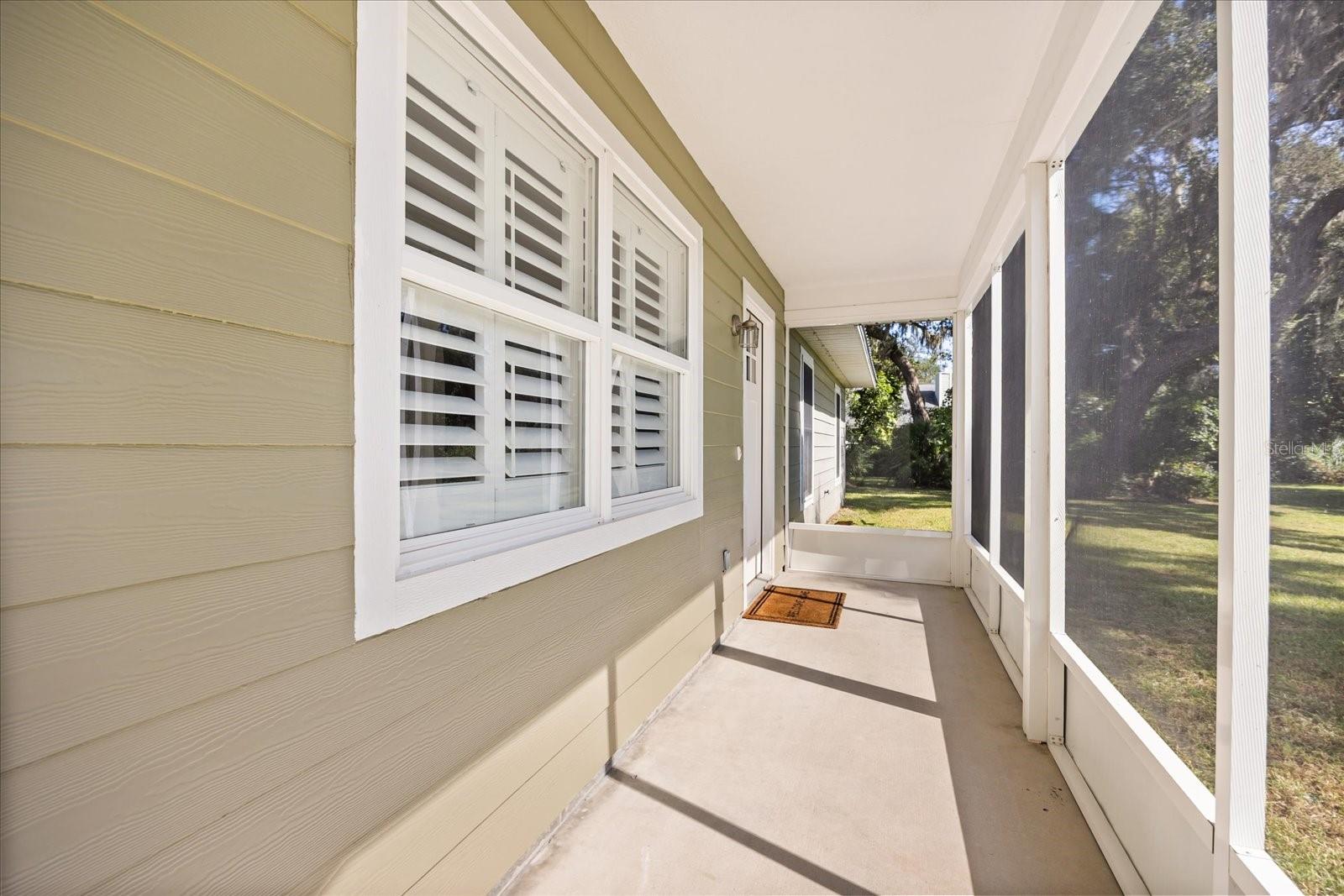 Image 3 of 36 For 2780 Lake Vista Drive