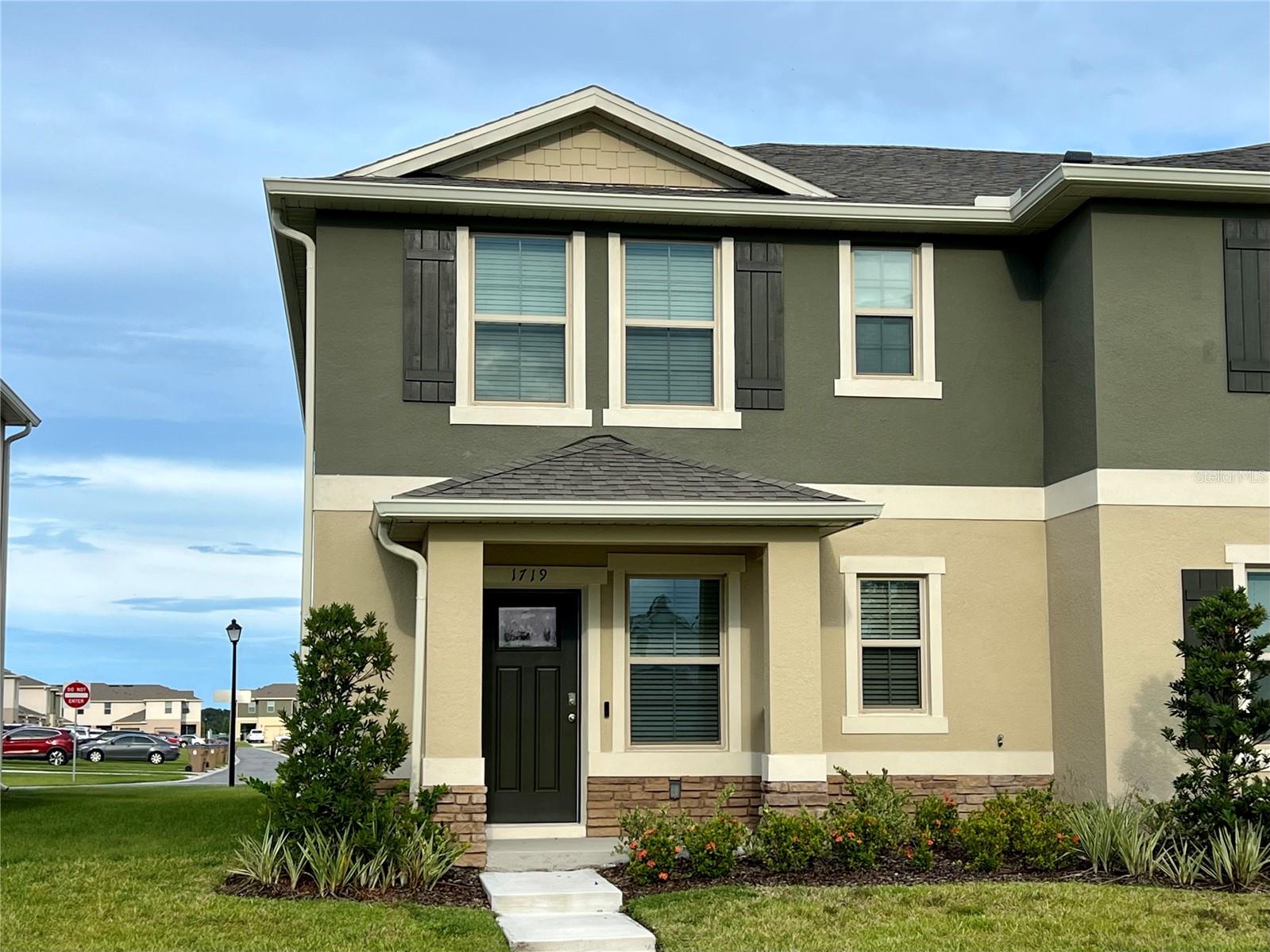 Details for 1719 Walnut Creek Drive, KISSIMMEE, FL 34744