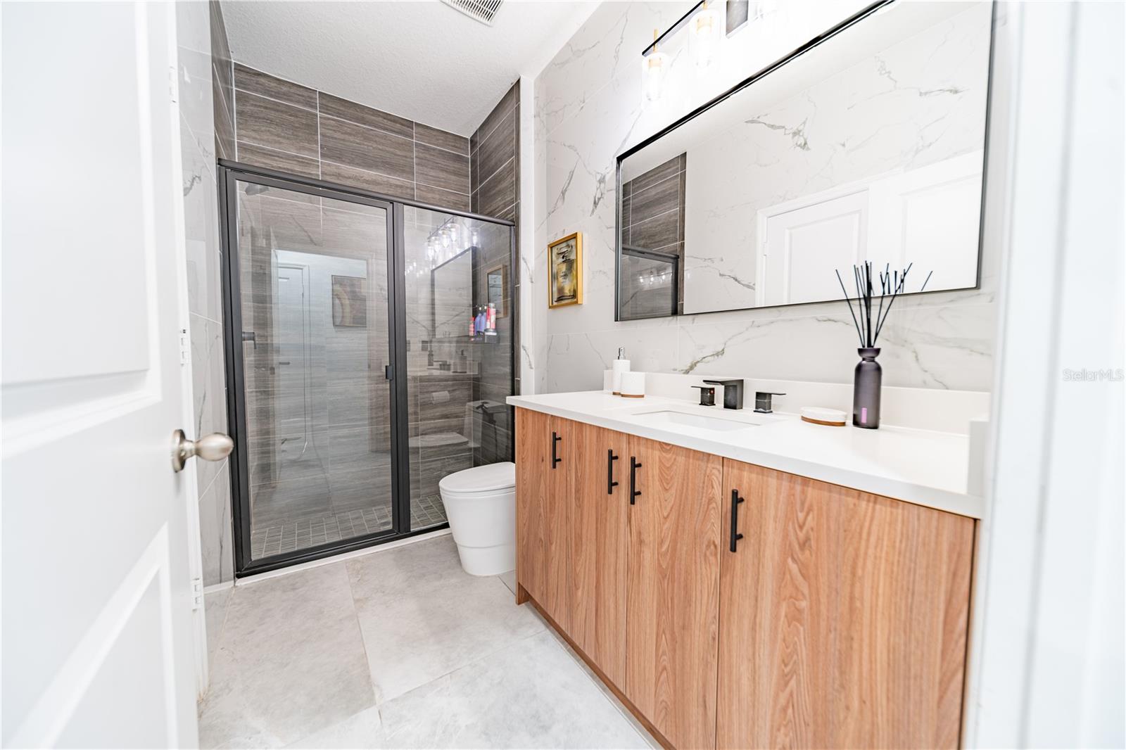 Image 10 of 40 For 1550 Sepal Street