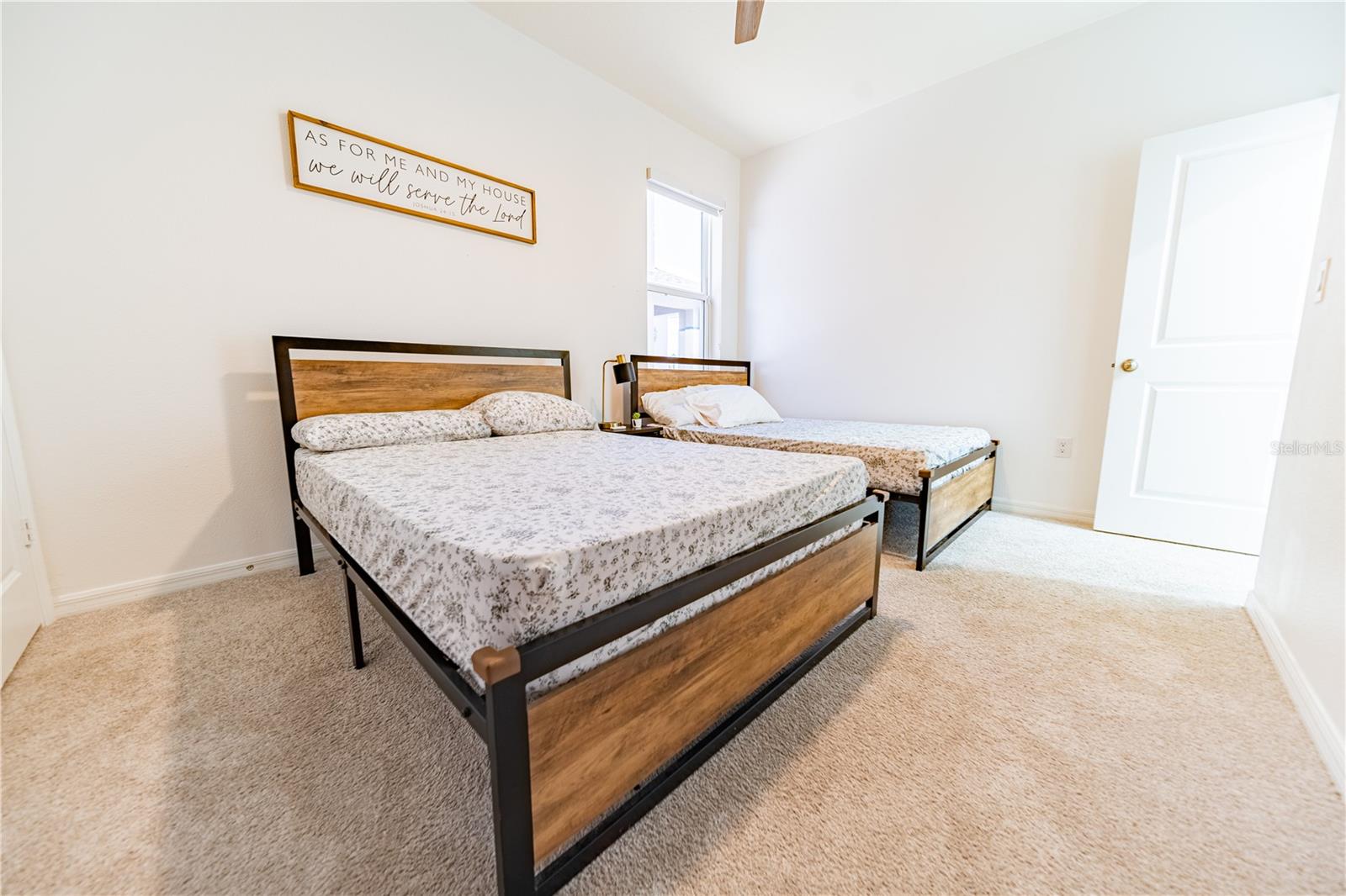 Image 12 of 40 For 1550 Sepal Street