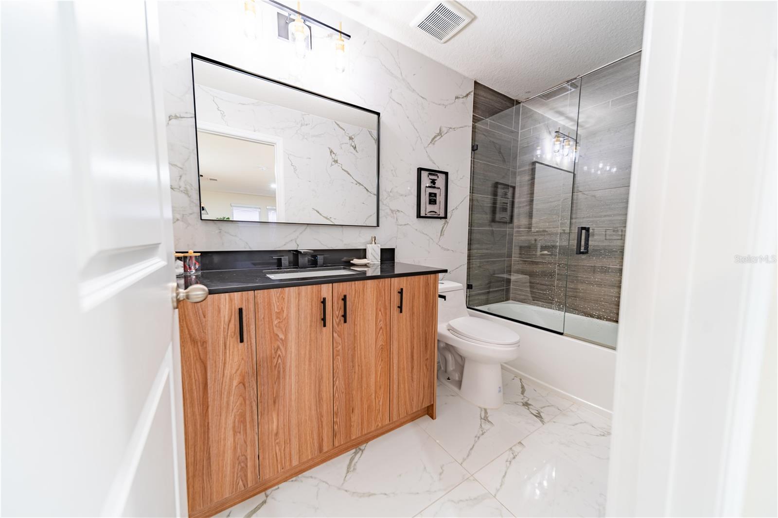 Image 17 of 40 For 1550 Sepal Street