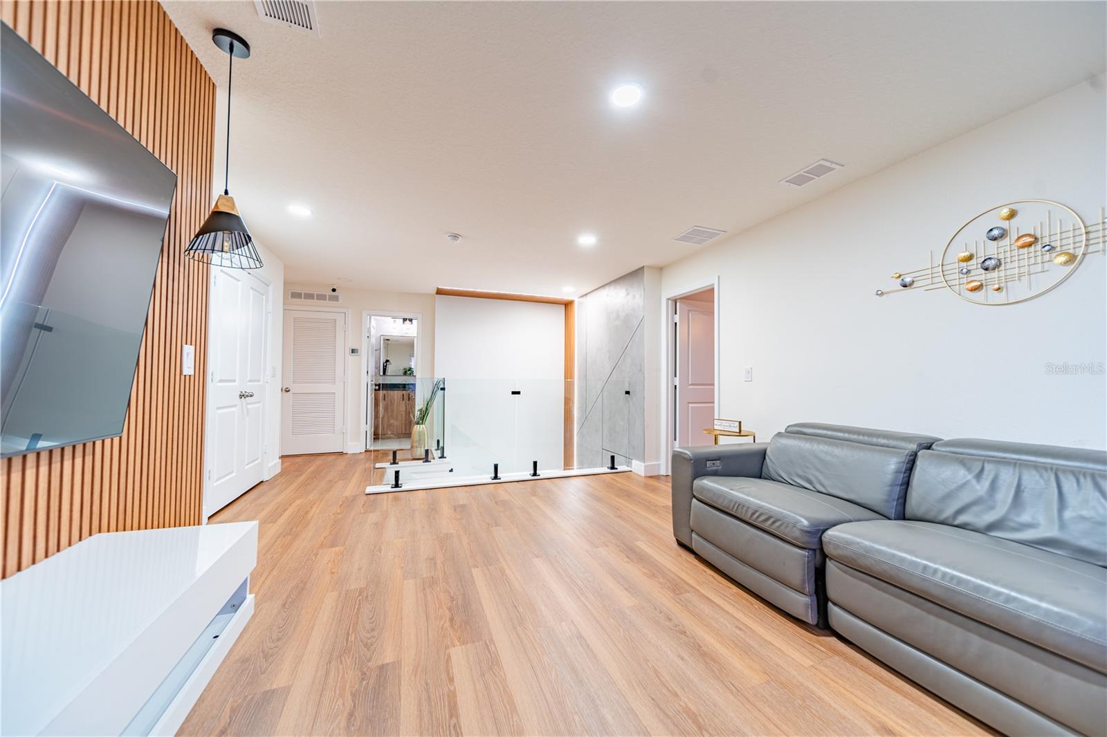 Image 18 of 40 For 1550 Sepal Street