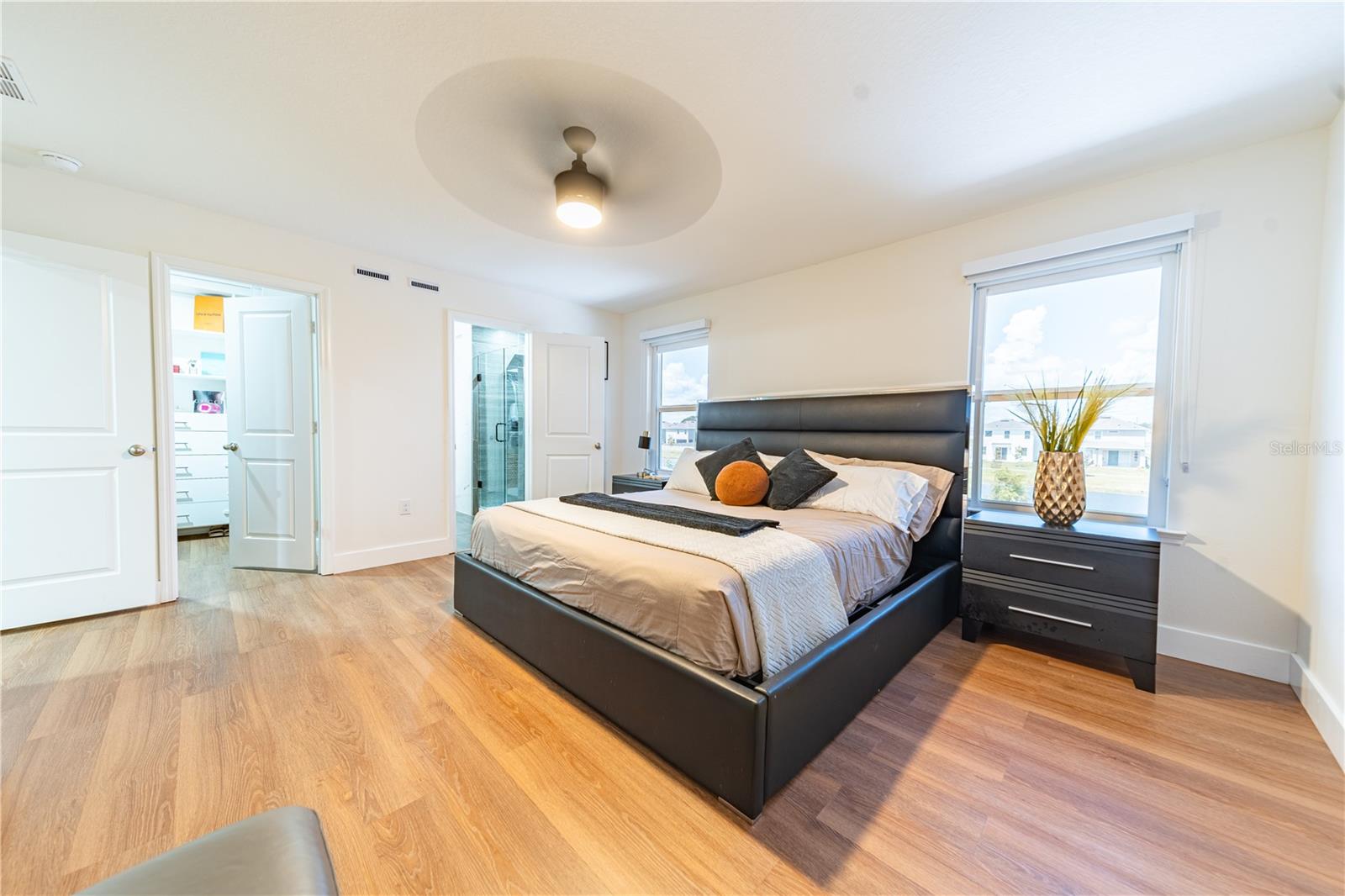 Image 19 of 40 For 1550 Sepal Street