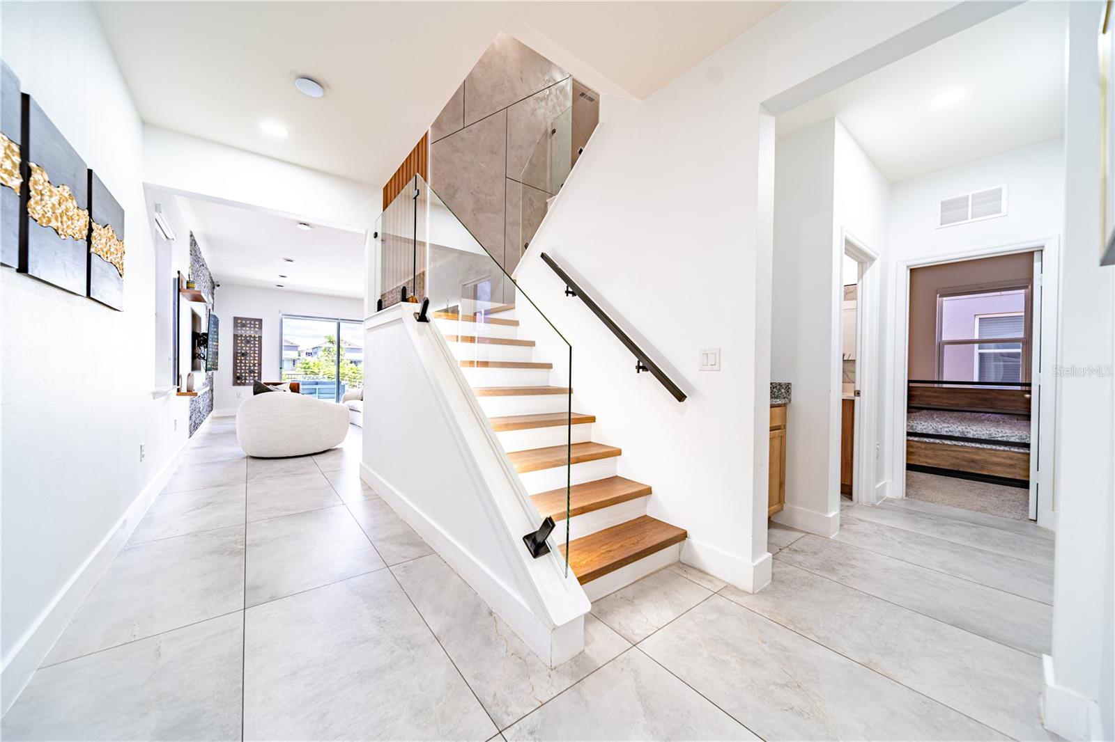 Image 2 of 40 For 1550 Sepal Street