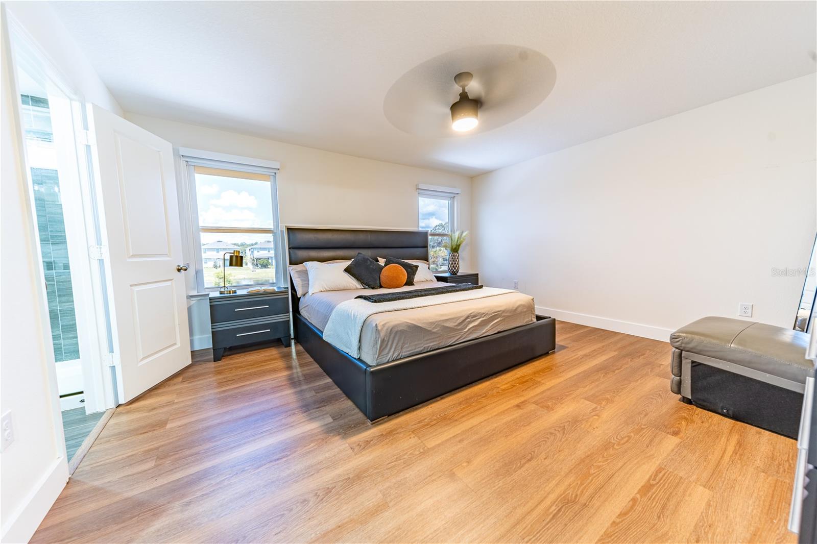 Image 20 of 40 For 1550 Sepal Street