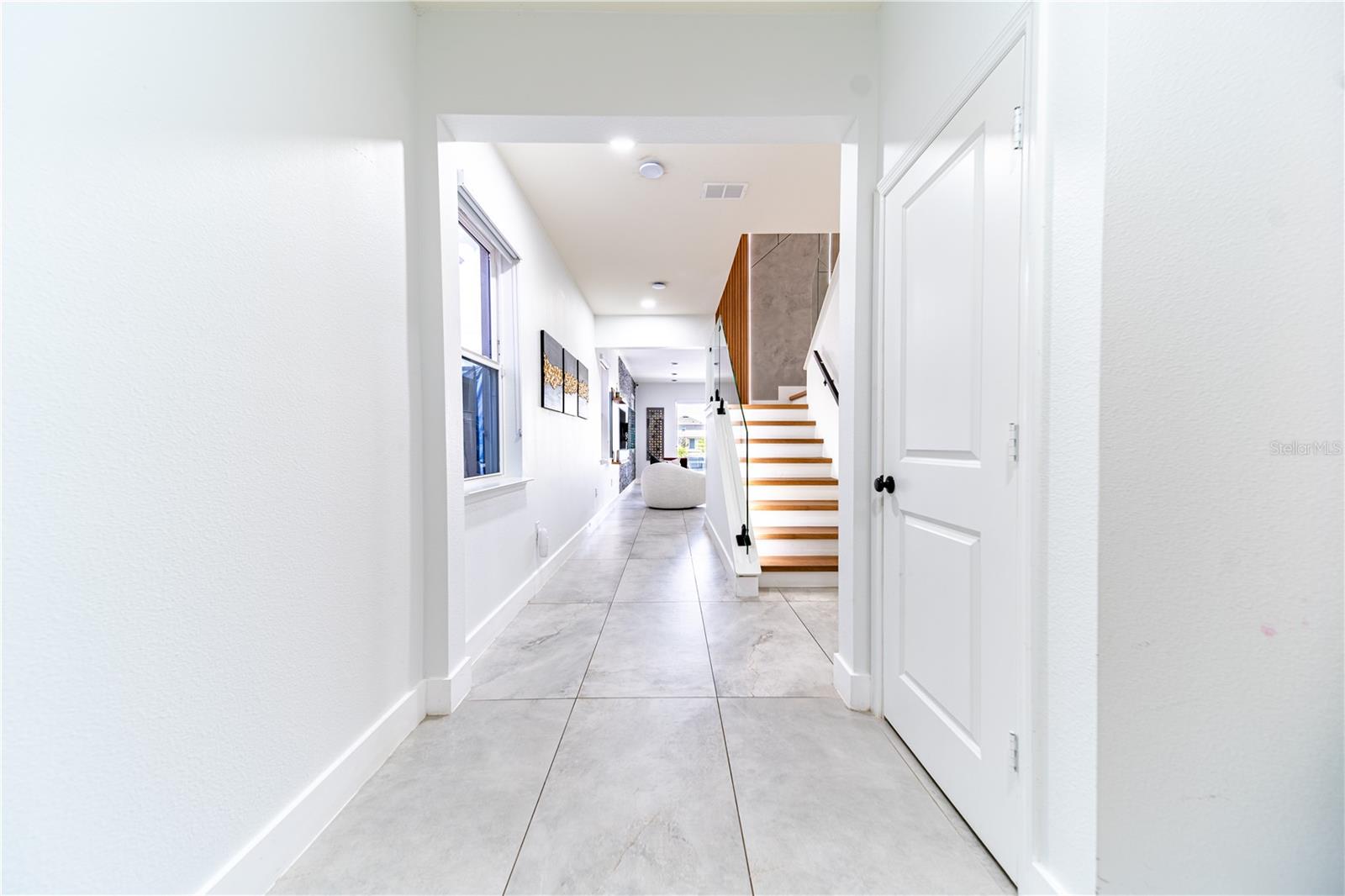 Image 3 of 40 For 1550 Sepal Street