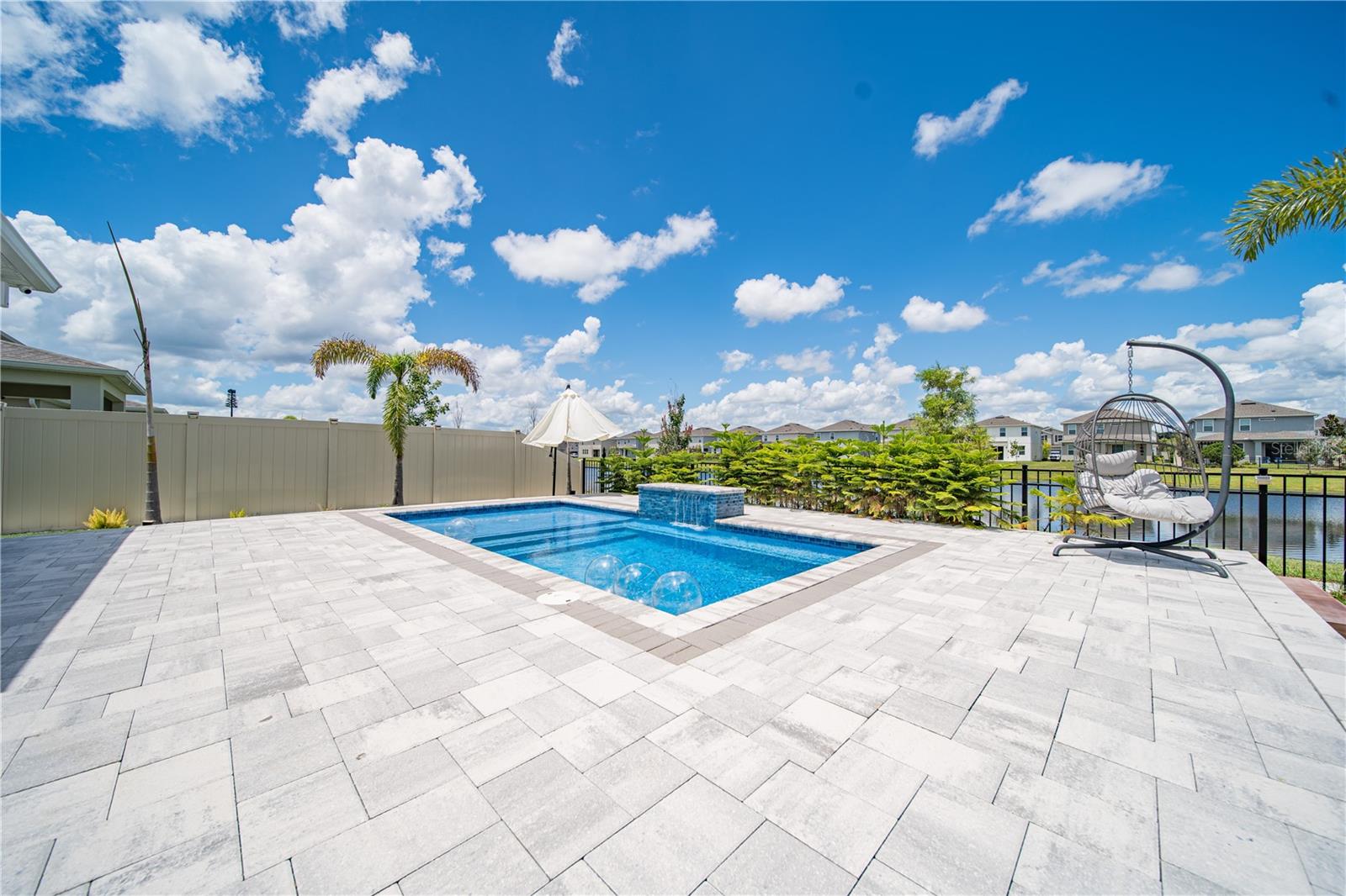 Image 30 of 40 For 1550 Sepal Street