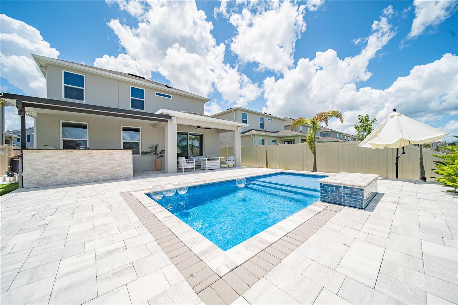 Image 31 of 40 For 1550 Sepal Street