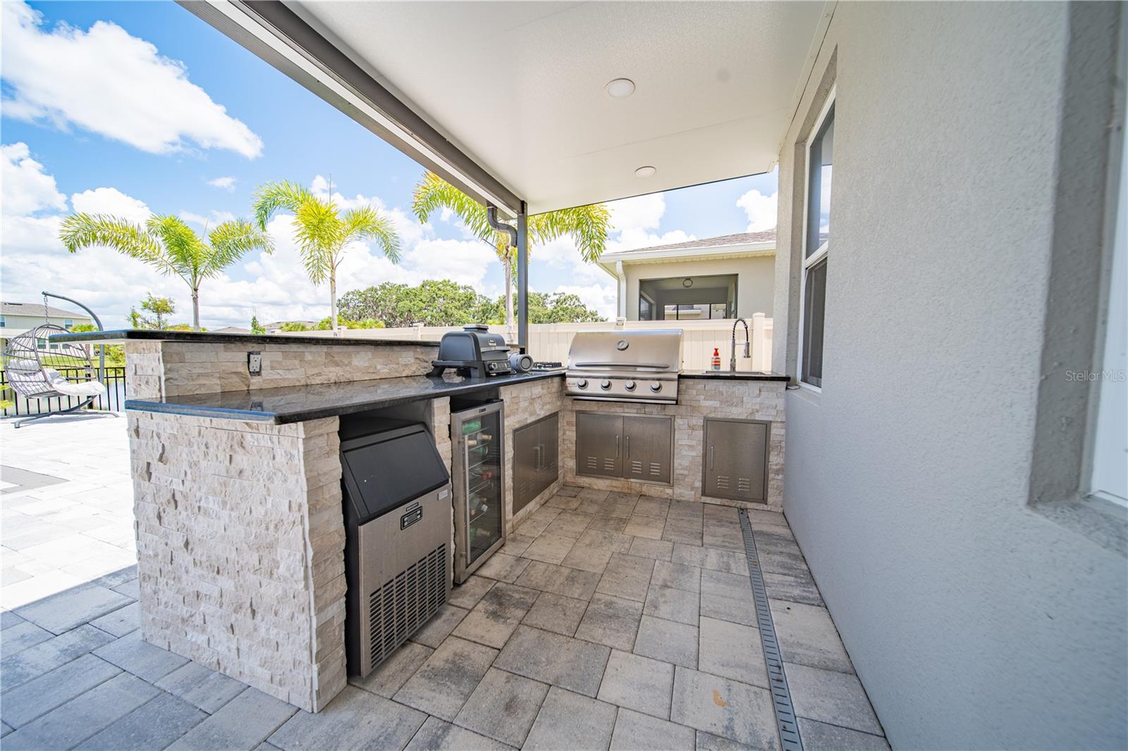 Image 32 of 40 For 1550 Sepal Street