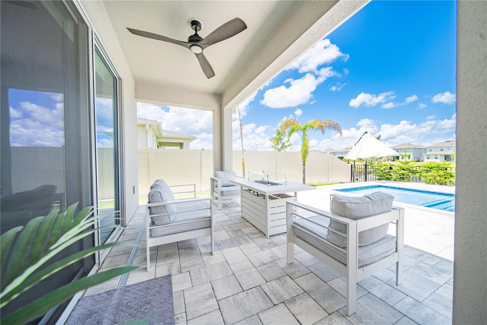Image 33 of 40 For 1550 Sepal Street