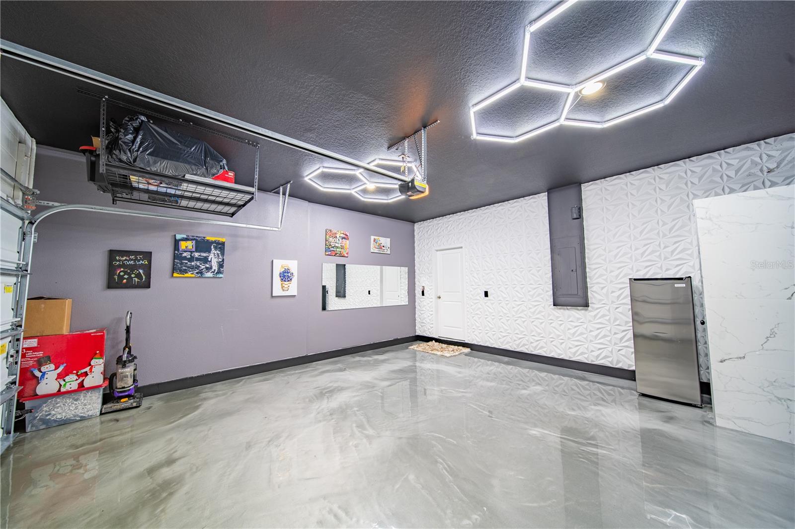 Image 36 of 40 For 1550 Sepal Street